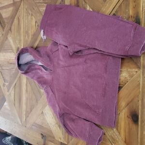 WONDER Nation 2 pc outfit